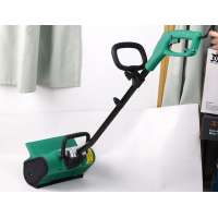 garden tools electric snowplow/ snow blower