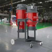 220V single phases heavy duty industrial vacuum cleaner